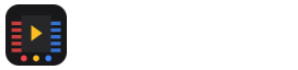 恩思影视